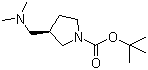 (S)-1-Boc-3-((׻)׻)Y(ji)(gu)ʽ_859213-51-7Y(ji)(gu)ʽ