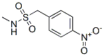 4--N-׻Yʽ_85952-29-0Yʽ