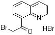 8-(2-)}Y(ji)(gu)ʽ_859962-48-4Y(ji)(gu)ʽ