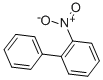 2-(lin)Y(ji)(gu)ʽ_86-00-0Y(ji)(gu)ʽ