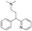 Y(ji)(gu)ʽ_86-21-5Y(ji)(gu)ʽ