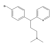 屽Y(ji)(gu)ʽ_86-22-6Y(ji)(gu)ʽ