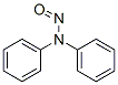 N-Y(ji)(gu)ʽ_86-30-6Y(ji)(gu)ʽ