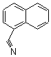 1-Y(ji)(gu)ʽ_86-53-3Y(ji)(gu)ʽ