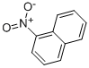 1-Yʽ_86-57-7Yʽ