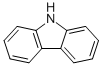 Y(ji)(gu)ʽ_86-74-8Y(ji)(gu)ʽ