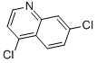 4,7-Yʽ_86-98-6Yʽ