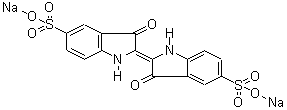 { 74Y(ji)(gu)ʽ_860-22-0Y(ji)(gu)ʽ