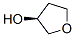 (S)-(+)-3-uĚ߻૽Y(ji)(gu)ʽ_86087-23-2Y(ji)(gu)ʽ