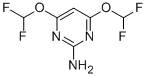 2--4,6-p()ऽY(ji)(gu)ʽ_86209-44-1Y(ji)(gu)ʽ
