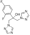 Y(ji)(gu)ʽ_86386-73-4Y(ji)(gu)ʽ