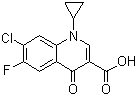 7--6--1-h(hun)-1,4--4--3-Y(ji)(gu)ʽ_86393-33-1Y(ji)(gu)ʽ