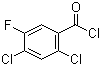 2,4--5-ȽY(ji)(gu)ʽ_86393-34-2Y(ji)(gu)ʽ