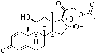 16alpha-uY(ji)(gu)ʽ_86401-80-1Y(ji)(gu)ʽ