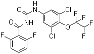xY(ji)(gu)ʽ_86479-06-3Y(ji)(gu)ʽ