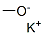 ״⛽Y(ji)(gu)ʽ_865-33-8Y(ji)(gu)ʽ