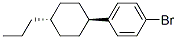 ʽ-4-h(hun)屽Y(ji)(gu)ʽ_86579-53-5Y(ji)(gu)ʽ