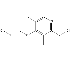 2-ȼ׻-3,5-׻-4-}}Y(ji)(gu)ʽ_86604-75-3Y(ji)(gu)ʽ