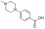 4-(4-׻)Yʽ_86620-62-4Yʽ