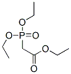 Y(ji)(gu)ʽ_867-13-0Y(ji)(gu)ʽ