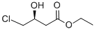 S(-)-4--3-uY(ji)(gu)ʽ_86728-85-0Y(ji)(gu)ʽ