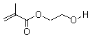 ׻ϩuY(ji)(gu)ʽ_868-77-9Y(ji)(gu)ʽ