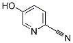 2--5-uऽY(ji)(gu)ʽ_86869-14-9Y(ji)(gu)ʽ