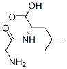 ʰ-L-Yʽ_869-19-2Yʽ