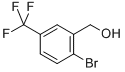 2--5-׻SY(ji)(gu)ʽ_869725-53-1Y(ji)(gu)ʽ