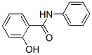 ˮYʽ_87-17-2Yʽ