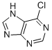 6-ʽYʽ_87-42-3Yʽ