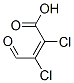 Yʽ_87-56-9Yʽ