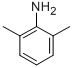 2,6-׻Yʽ_87-62-7Yʽ