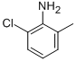 2--6-׻Yʽ_87-63-8Yʽ