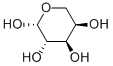 L-(+)-ǽY(ji)(gu)ʽ_87-72-9Y(ji)(gu)ʽ