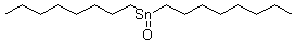aY(ji)(gu)ʽ_870-08-6Y(ji)(gu)ʽ
