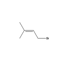 1--3-׻-2-ϩY(ji)(gu)ʽ_870-63-3Y(ji)(gu)ʽ