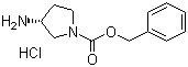 (R)-1-Cbz-3-}}Yʽ_870621-17-3Yʽ
