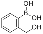 2-u׻Yʽ_87199-14-2Yʽ