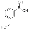 3-u׻Y(ji)ʽ_87199-15-3Y(ji)ʽ