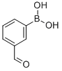 3-Y(ji)(gu)ʽ_87199-16-4Y(ji)(gu)ʽ
