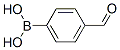 4-Y(ji)(gu)ʽ_87199-17-5Y(ji)(gu)ʽ