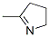2-׻Y(ji)(gu)ʽ_872-32-2Y(ji)(gu)ʽ