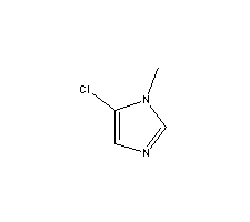 5--1-׻Y(ji)(gu)ʽ_872-49-1Y(ji)(gu)ʽ