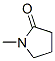 N-׻ͪY(ji)(gu)ʽ_872-50-4Y(ji)(gu)ʽ