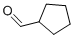 h(hun)ȩY(ji)(gu)ʽ_872-53-7Y(ji)(gu)ʽ