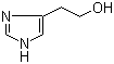 4-uһY(ji)(gu)ʽ_872-82-2Y(ji)(gu)ʽ