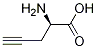 D-ȲʰY(ji)(gu)ʽ_87205-47-8Y(ji)(gu)ʽ
