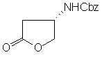 (S)-5-Ě߻-3-SYʽ_87219-29-2Yʽ