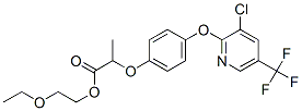׺`Y(ji)(gu)ʽ_87237-48-7Y(ji)(gu)ʽ